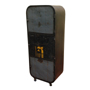 Vintage Style Industrial Furniture Vintage Style Industrial Furniture